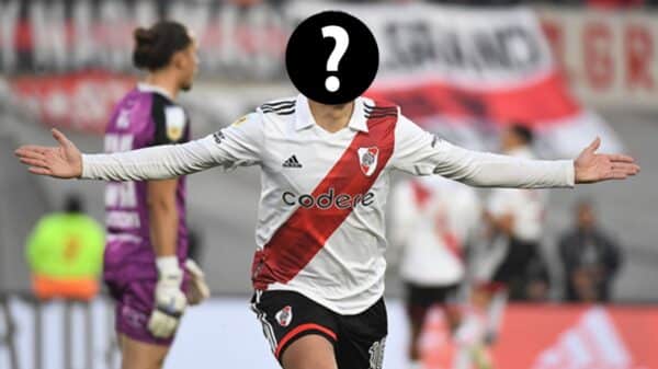 Pablo Solari