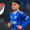 River