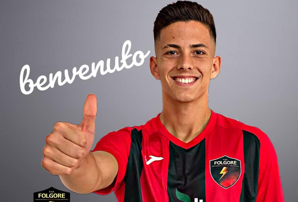 River.