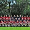 Plantel River 2026