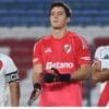 Pretemporada River