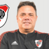 Ricardo Dasso