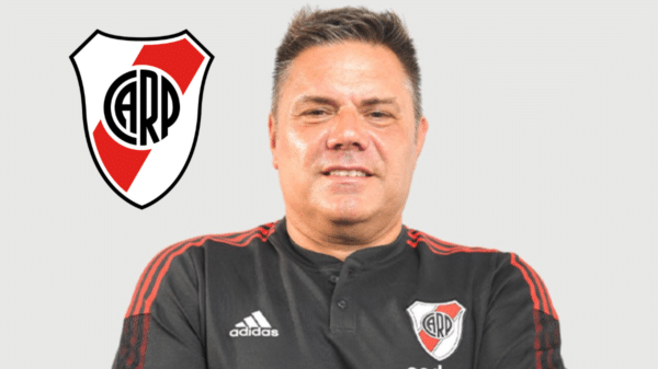 Ricardo Dasso
