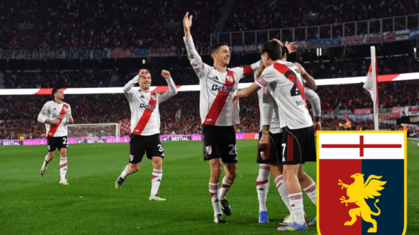 River