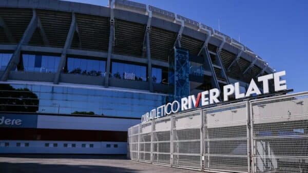 River