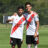 River.
