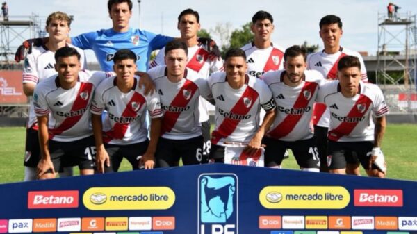 River