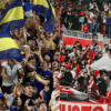 River Boca