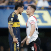 River
