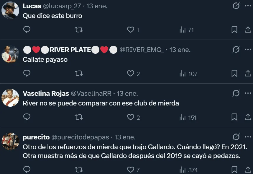 River