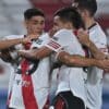 River pretemporada