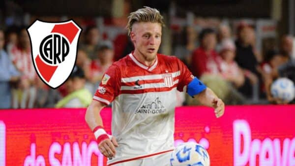Santiago Ascacibar