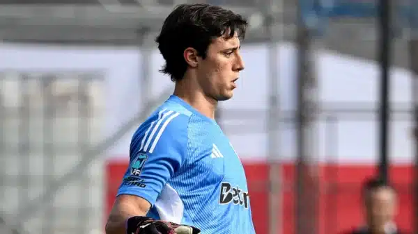 River