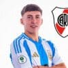 Santino-Andino-River