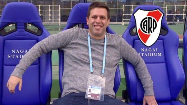Sebastián Srur
