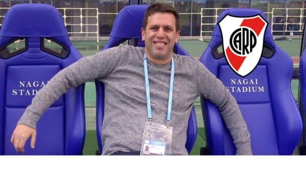 Sebastián Srur