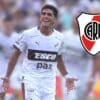 River