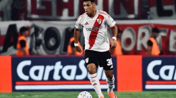 River
