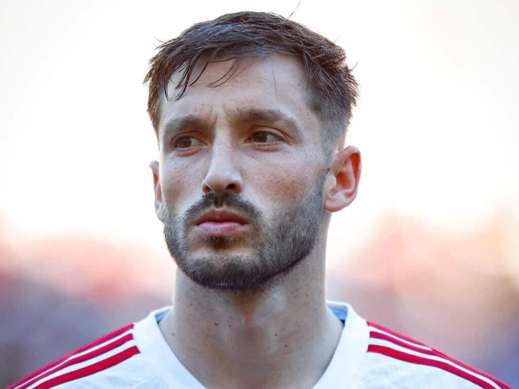 Matías Viña