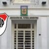 AFA-River