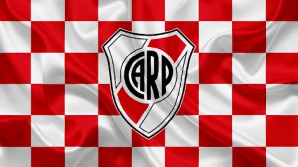 River