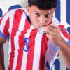 Paraguay