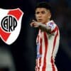 River