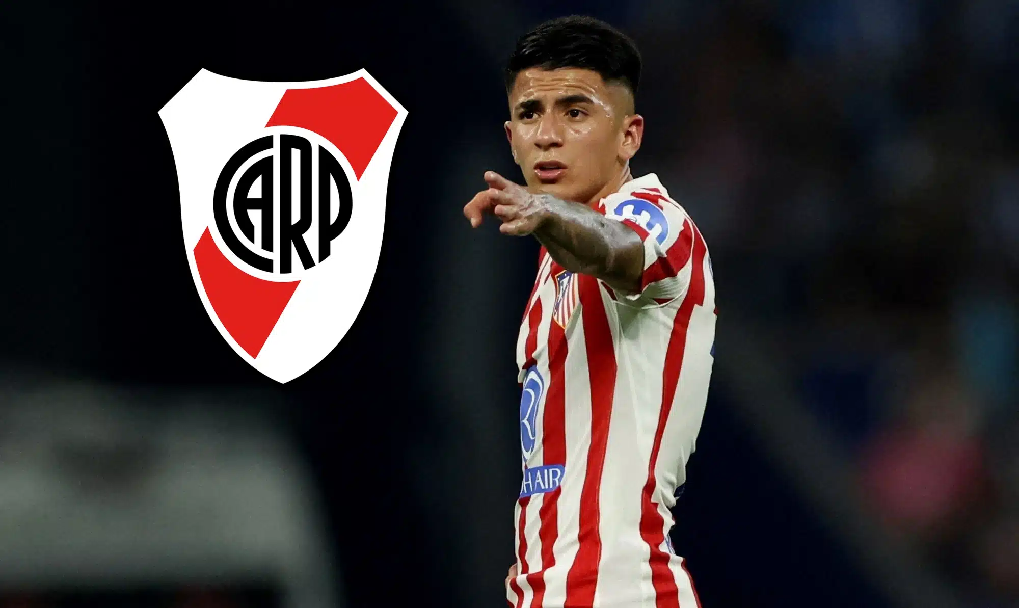 River