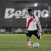 Lisandro Bajú