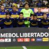 boca