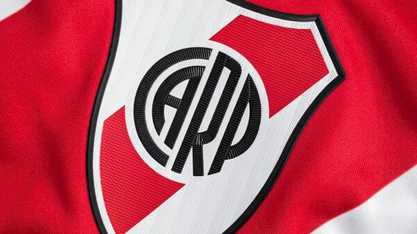 River