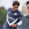 Maher Carrizo