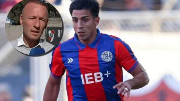 Cortese-Cuello