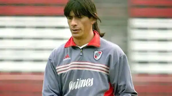 Comizzo