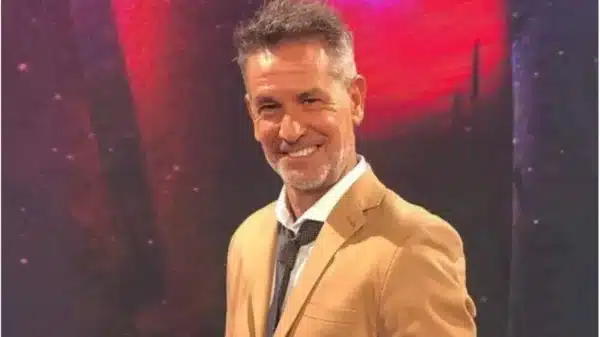 Diego Díaz