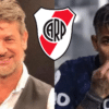 River