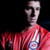 Enzo Pérez