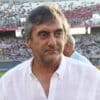 Enzo Francescoli