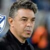 Marcelo Gallardo