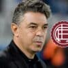 Marcelo Gallardo