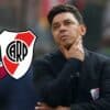 River