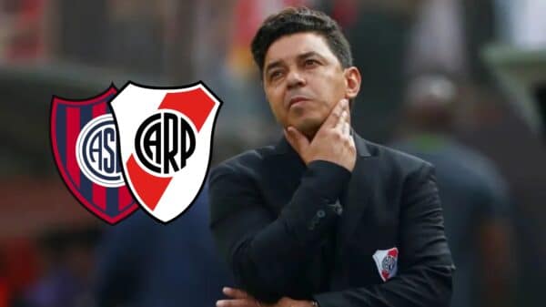 River