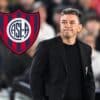 Marcelo Gallardo