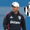Marcelo Gallardo