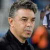 Marcelo Gallardo