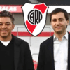 River