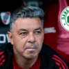 Marcelo Gallardo