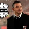Marcelo Gallardo