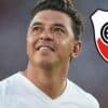 River