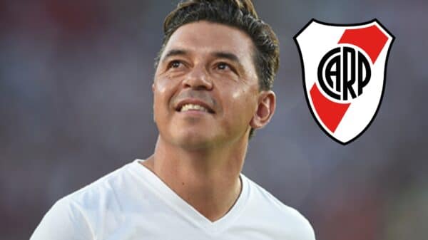 River